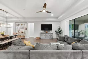 1740 Via Lago Dr, Lakeland, FL 33810 - Photo 7