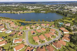 1740 Via Lago Dr, Lakeland, FL 33810 - Photo 69