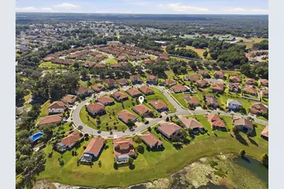 1740 Via Lago Drive, Lakeland, FL 33810 - Photo 67