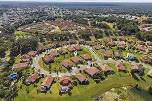 1740 Via Lago Dr, Lakeland, FL 33810 - Photo 67