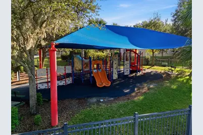 1740 Via Lago Drive, Lakeland, FL 33810 - Photo 53