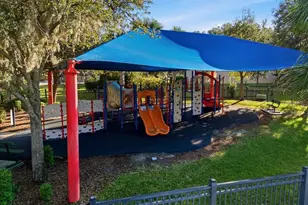 1740 Via Lago Dr, Lakeland, FL 33810 - Photo 53