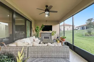 1740 Via Lago Dr, Lakeland, FL 33810 - Photo 41