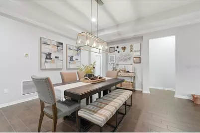 1740 Via Lago Drive, Lakeland, FL 33810 - Photo 13