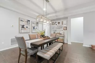 1740 Via Lago Dr, Lakeland, FL 33810 - Photo 13