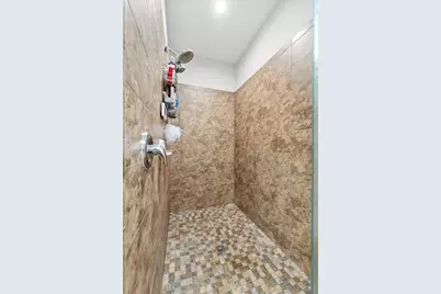 1740 Via Lago Drive, Lakeland, FL 33810 - Photo 27