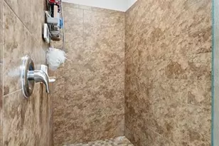 1740 Via Lago Dr, Lakeland, FL 33810 - Photo 27