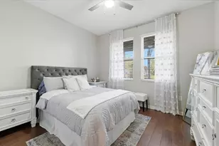 1740 Via Lago Dr, Lakeland, FL 33810 - Photo 29