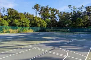 1740 Via Lago Dr, Lakeland, FL 33810 - Photo 57