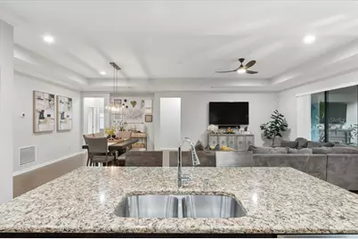 1740 Via Lago Drive, Lakeland, FL 33810 - Photo 15