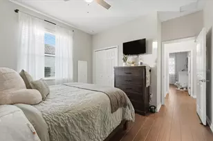 1740 Via Lago Dr, Lakeland, FL 33810 - Photo 37