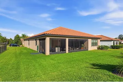 1740 Via Lago Drive, Lakeland, FL 33810 - Photo 45