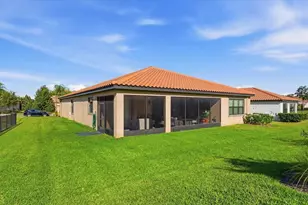 1740 Via Lago Dr, Lakeland, FL 33810 - Photo 45