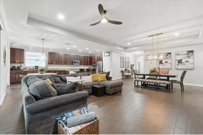 1740 Via Lago Drive, Lakeland, FL 33810 - Photo 9