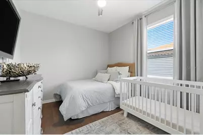 1740 Via Lago Drive, Lakeland, FL 33810 - Photo 35