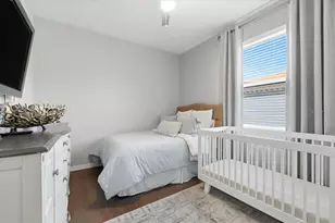 1740 Via Lago Dr, Lakeland, FL 33810 - Photo 35