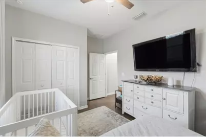 1740 Via Lago Drive, Lakeland, FL 33810 - Photo 33