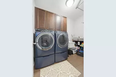 1740 Via Lago Drive, Lakeland, FL 33810 - Photo 39