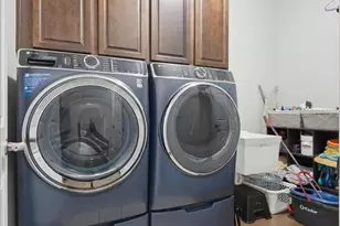 1740 Via Lago Dr, Lakeland, FL 33810 - Photo 39