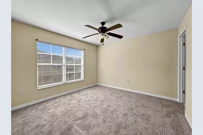 5403 Quarry Rock Road, Lakeland, FL 33809 - Photo 19