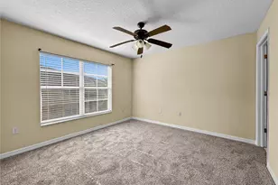 5403 Quarry Rock Rd, Lakeland, FL 33809 - Photo 19