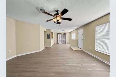 5403 Quarry Rock Road, Lakeland, FL 33809 - Photo 5