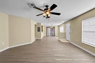 5403 Quarry Rock Rd, Lakeland, FL 33809 - Photo 5