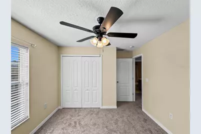 5403 Quarry Rock Road, Lakeland, FL 33809 - Photo 23