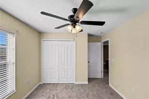 5403 Quarry Rock Rd, Lakeland, FL 33809 - Photo 23