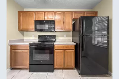 5403 Quarry Rock Road, Lakeland, FL 33809 - Photo 15