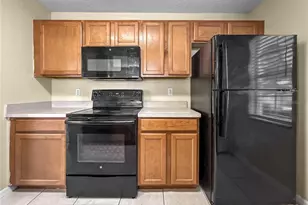 5403 Quarry Rock Rd, Lakeland, FL 33809 - Photo 15