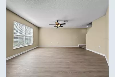 5403 Quarry Rock Road, Lakeland, FL 33809 - Photo 7