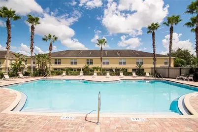 5403 Quarry Rock Road, Lakeland, FL 33809 - Photo 3