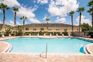 5403 Quarry Rock Rd, Lakeland, FL 33809 - Photo 3