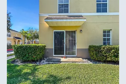 5403 Quarry Rock Road, Lakeland, FL 33809 - Photo 25