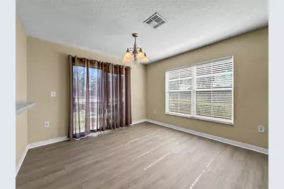 5403 Quarry Rock Road, Lakeland, FL 33809 - Photo 9