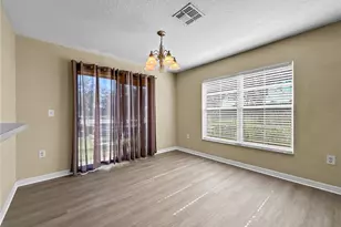 5403 Quarry Rock Rd, Lakeland, FL 33809 - Photo 9