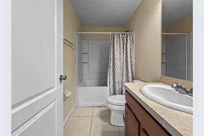 5403 Quarry Rock Road, Lakeland, FL 33809 - Photo 21