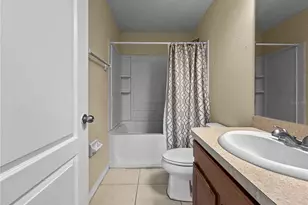 5403 Quarry Rock Rd, Lakeland, FL 33809 - Photo 21