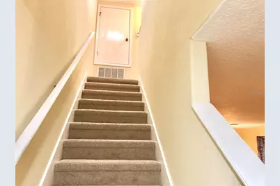 5403 Quarry Rock Road, Lakeland, FL 33809 - Photo 17