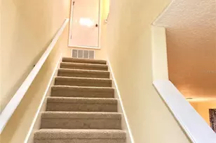 5403 Quarry Rock Rd, Lakeland, FL 33809 - Photo 17