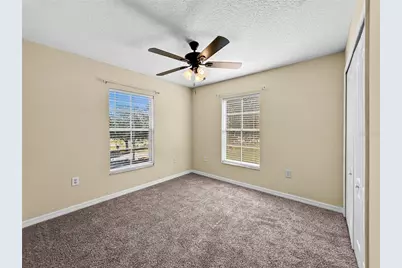 5403 Quarry Rock Road, Lakeland, FL 33809 - Photo 11