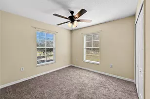 5403 Quarry Rock Rd, Lakeland, FL 33809 - Photo 11