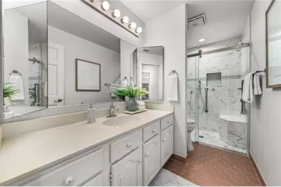 16 Coventry Drive, Haines City, FL 33844 - Photo 45