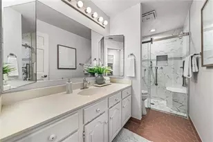 16 Coventry Dr, Haines City, FL 33844 - Photo 45