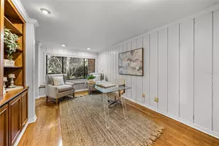 16 Coventry Dr, Haines City, FL 33844 - Photo 41