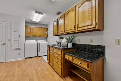 16 Coventry Drive, Haines City, FL 33844 - Photo 39