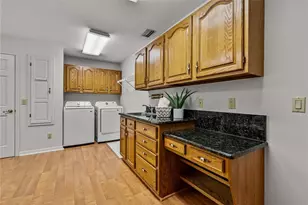 16 Coventry Dr, Haines City, FL 33844 - Photo 39