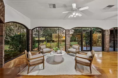 16 Coventry Drive, Haines City, FL 33844 - Photo 11