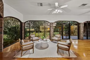 16 Coventry Dr, Haines City, FL 33844 - Photo 11